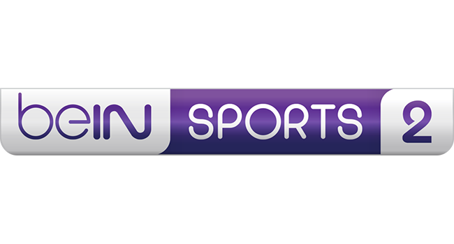 beIN SPORTS 2 TURKEY