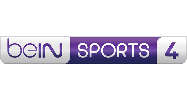 beIN SPORTS 4 Mena