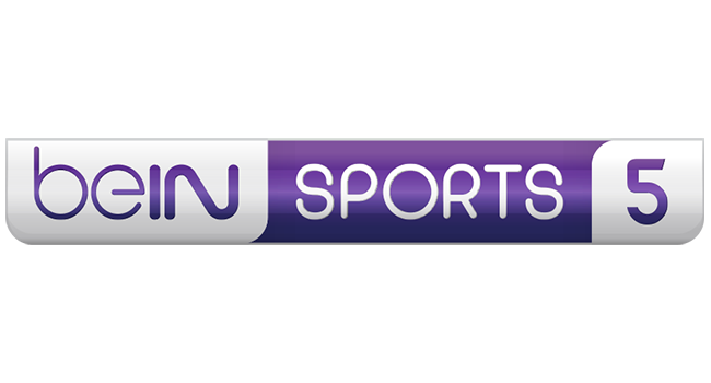 beIN SPORTS 5 Mena