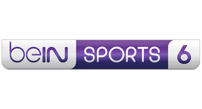 beIN SPORTS 6 Mena