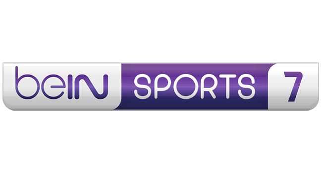 beIN SPORTS 7 Mena