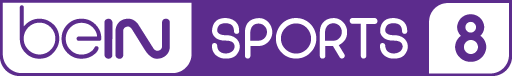 beIN SPORTS 8 Mena