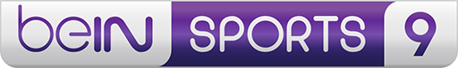 beIN SPORTS 9 Mena