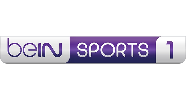 beIN SPORTS USA