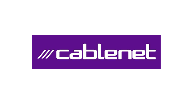 Cablenet 1