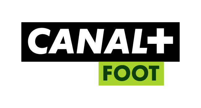 CANAL + FOOT
