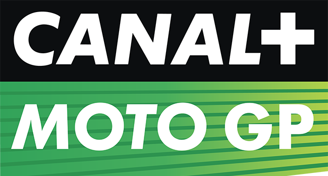 CANAL + MOTOGP
