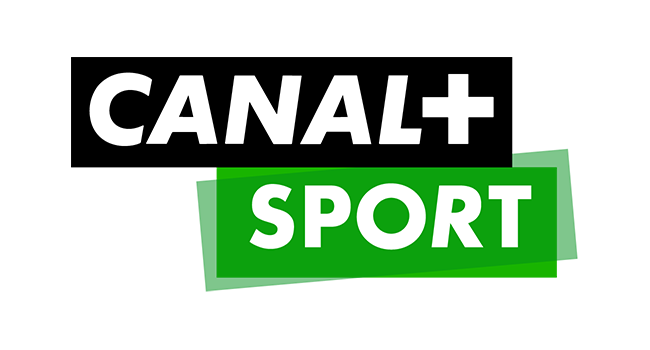 Canal + Sport 1 Afrique