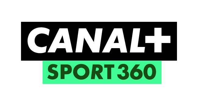 CANAL + SPORT 360