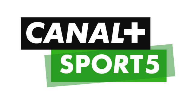 Canal + Sport 5 Afrique