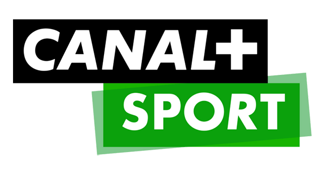 CANAL + SPORT Poland