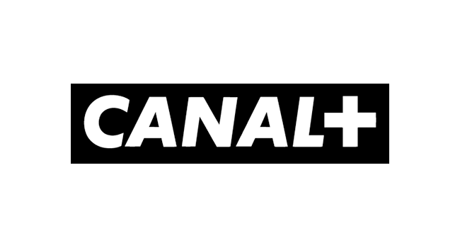 CANAL+