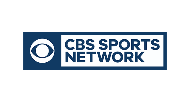 CBS SPORTS NETWORK