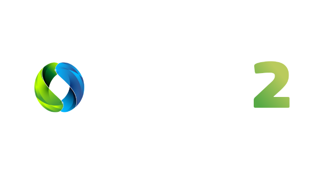Cosmote Sport 2