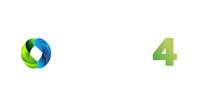 Cosmote Sport 4