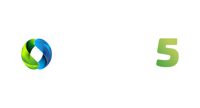 Cosmote Sport 5