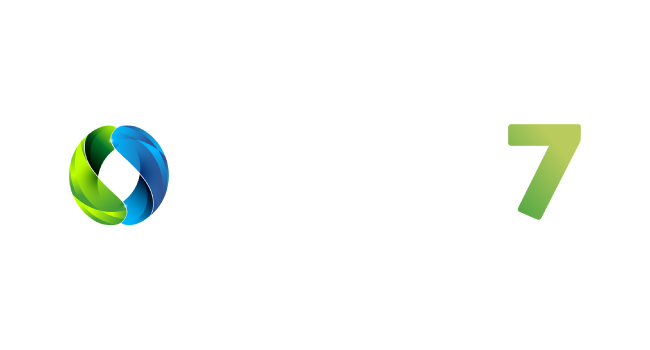 Cosmote Sport 7