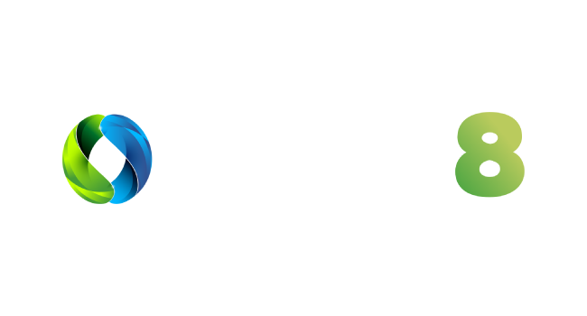 Cosmote Sport 8
