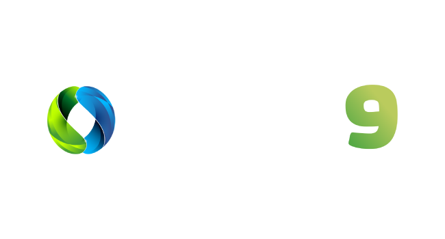 Cosmote Sport 9