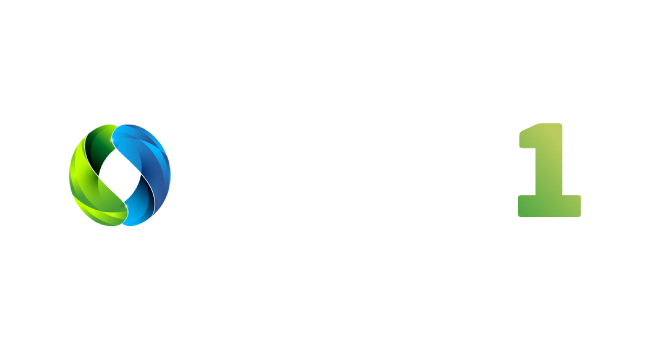 Cosmote Sport 1