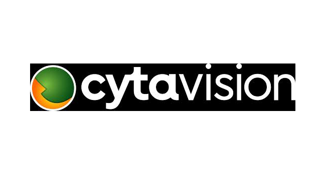 Cytavison 1