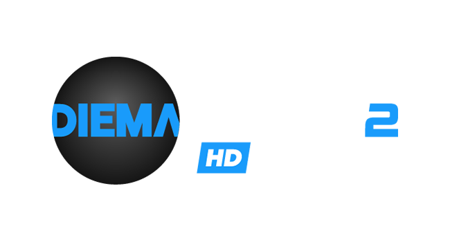 DIEMA SPORT 2