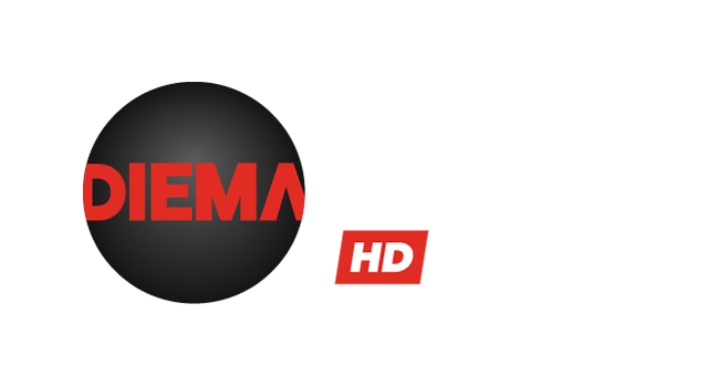 DIEMA SPORT