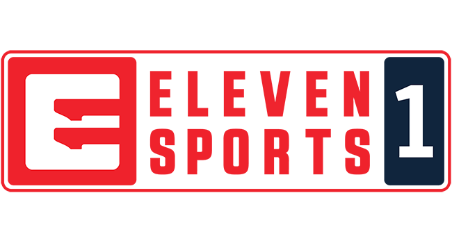 Eleven Sports 1 Poland