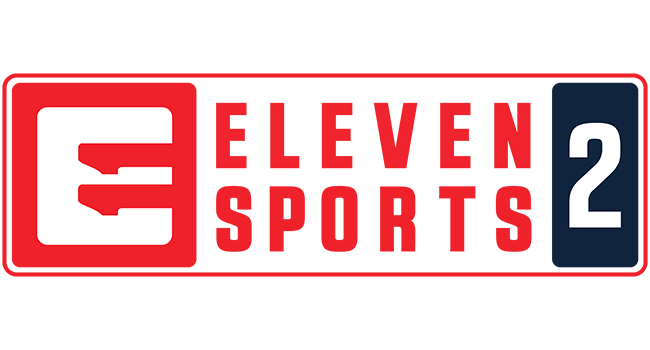 Eleven Sports 2 Poland