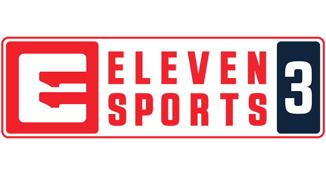 Eleven Sports 3 Poland