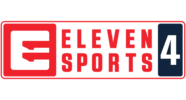 Eleven Sports 4 Poland