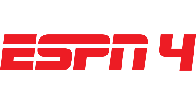 ESPN 4 Nederland