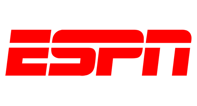 ESPN DEPORTES