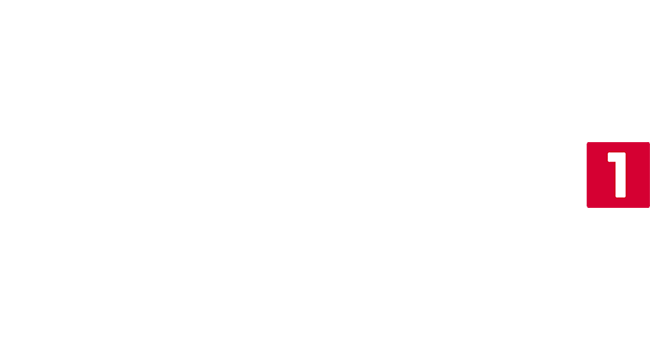EUROSPORT 1 BG