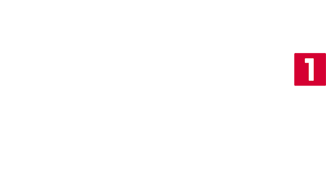 Eurosport 1 Sweden