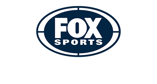 Fox Sports 505 AU