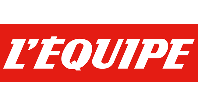 L'EQUIPE
