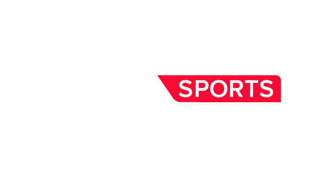 NOVA SPORTS 1