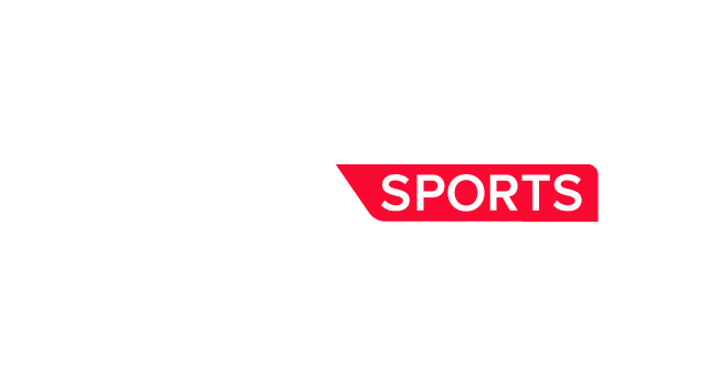 NOVA SPORTS 2