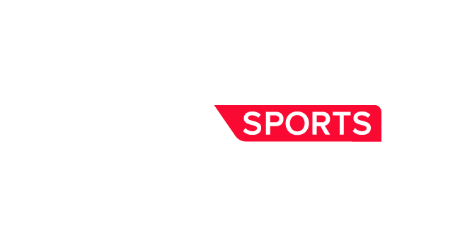 NOVA SPORTS 4