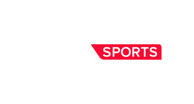 NOVA SPORTS 5
