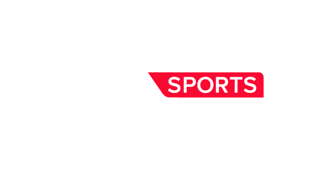 NOVA SPORTS 6