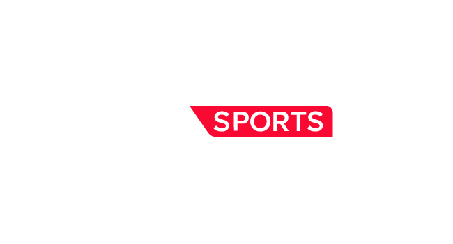 NOVA SPORTS PRIME