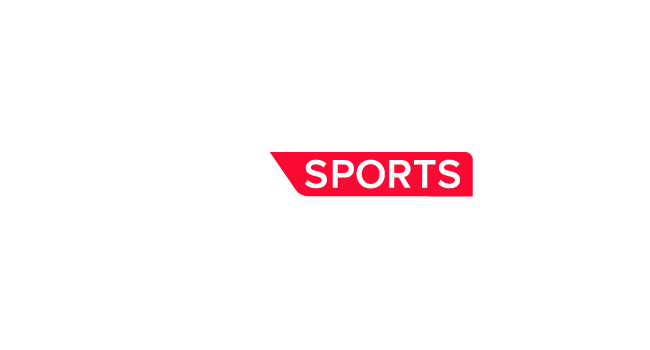 NOVA SPORTS START