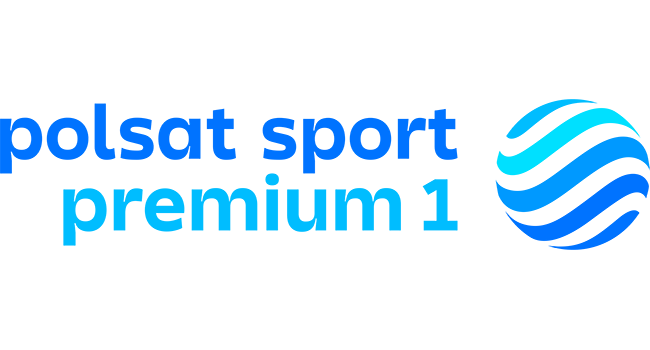 Polsat Sport Premium 1