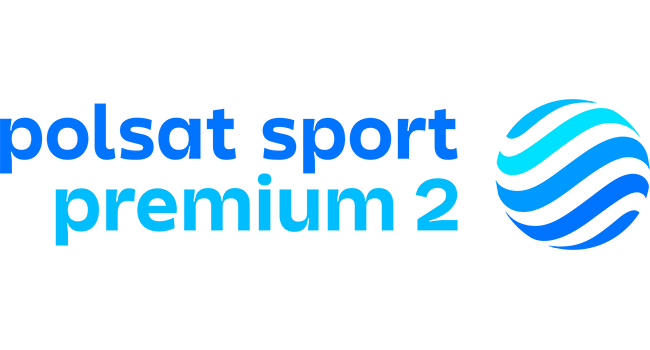 Polsat Sport Premium 2