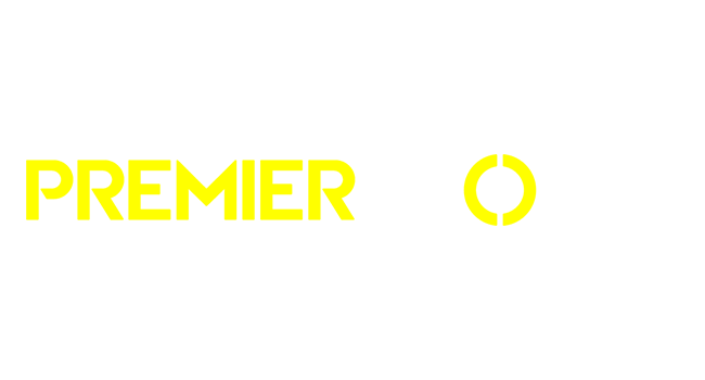 PREMIER SPORTS 1