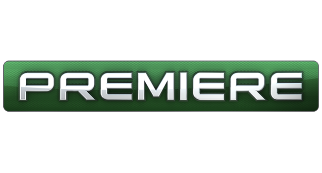 PREMIERE Brasil
