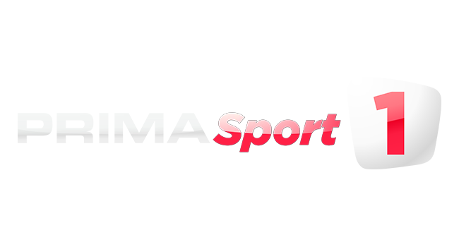 Prima Sport 1