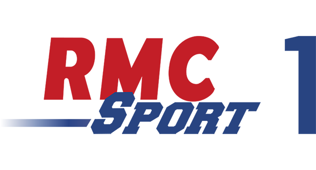 RMC SPORT 1 FRANCE